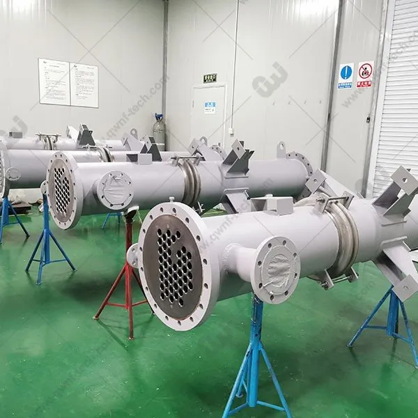 Tantalum-Heat-Exchanger-(1)